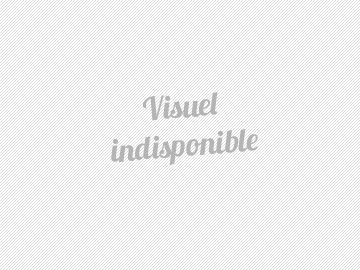 Visuel indisponible